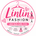 Linlin Fashion - หน้าหลัก